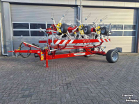 Kreiselheuer Pottinger HIT HT 13120