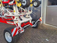 Kreiselheuer Pottinger HIT HT 13120