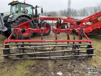Tiefenlockerer VSS Cappon