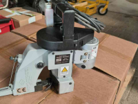 Sonstiges Förderanlagen und Material-Handling-Ausrüstungen New Long NP-7A