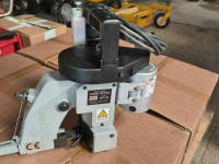 Sonstiges Förderanlagen und Material-Handling-Ausrüstungen New Long NP-7A