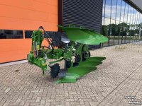 Pflüge Amazone Cayros XMS 3-950 V S35