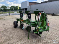 Pflüge Amazone Cayros XMS 3-950 V S35