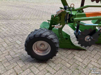 Pflüge Amazone Cayros XMS 3-950 V S35