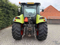 Schlepper / Traktor Claas Arion 410