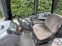 Schlepper / Traktor Claas Arion 410