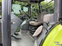 Schlepper / Traktor Claas Arion 410