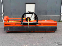 Schlegelmulchgeräte Perfect KR300