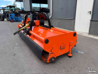 Schlegelmulchgeräte Perfect KR300