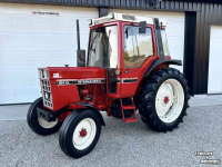 Schlepper / Traktor International 685
