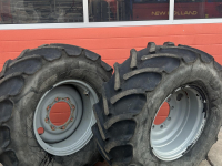Räder, Reifen, Felgen & Distanzringe Mitas MITAS 480/65R24 MITAS AC 65