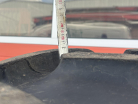 Räder, Reifen, Felgen & Distanzringe Mitas MITAS 480/65R24 MITAS AC 65