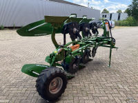 Pflüge Amazone Cayros XMS 3-950 V S35