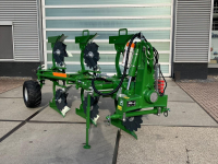 Pflüge Amazone Cayros XMS 3-950 V