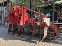 Tiefenlockerer VSS Cappon