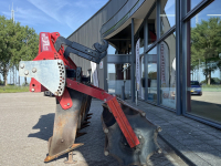Tiefenlockerer VSS Cappon