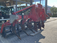 Tiefenlockerer VSS Cappon
