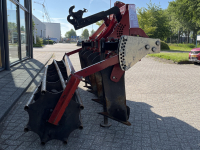 Tiefenlockerer VSS Cappon