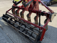 Tiefenlockerer VSS Cappon