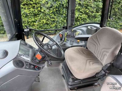 Schlepper / Traktor Claas Arion 410