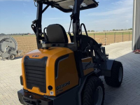 Schlepper / Traktor Giant G2300extra