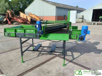 Sonstiges Förderanlagen und Material-Handling-Ausrüstungen  MFP loofscheider