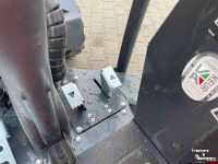 Radlader Norcar 755 XC