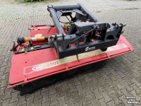 Mähwerk Vicon CMP 3001 F