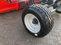 Planiergeräte GRS KIL3-ST2  kilverbak