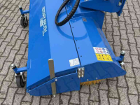 Kehrmaschine MultiOne 150