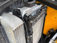 Teleskoplader JCB 531-70 Agri