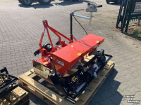 Sämaschine-Kombination Kubota MTZ120-135,150-170  zaaicombinatie  rotorkopeg zaaimachine  R2