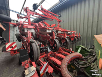Drillmaschine Kverneland Monopill PH E-drive II 6 meter