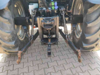 Schlepper / Traktor Case-IH JXU 1080