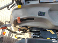 Schlepper / Traktor Case-IH JXU 1080