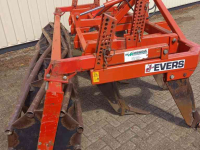 Grubber Evers Forest 300-9