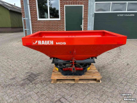 Düngerstreuer Rauch MDS 20.2
