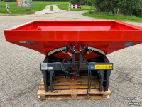 Düngerstreuer Rauch MDS 20.2
