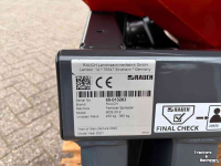 Düngerstreuer Rauch MDS 20.2