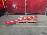 Diverse neue Teile Kuhn Middenzwaddoek | 1146850
