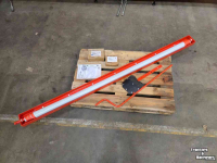 Diverse neue Teile Kuhn Middenzwaddoek | 1146850
