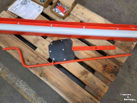 Diverse neue Teile Kuhn Middenzwaddoek | 1146850