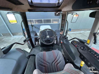 Schlepper / Traktor Steyr 6140cvt  zeer nette trekker