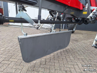 Schwader Massey Ferguson RK 922 TRC-Gen2
