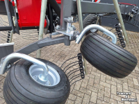 Schwader Massey Ferguson RK 922 TRC-Gen2