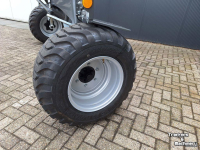 Schwader Massey Ferguson RK 922 TRC-Gen2