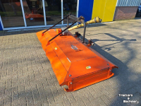 Weidepflegenmäher Perfect LB-275V