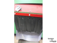 Diverse Gebrauchte Teile  Multi drive
