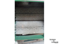 Diverse Gebrauchte Teile  Multi drive
