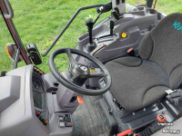 Schlepper / Traktor Kubota L2552